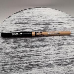 Kat Von D Everlasting Lip Liner SWANLY - Full Size .009oz - RARE - BNWOB